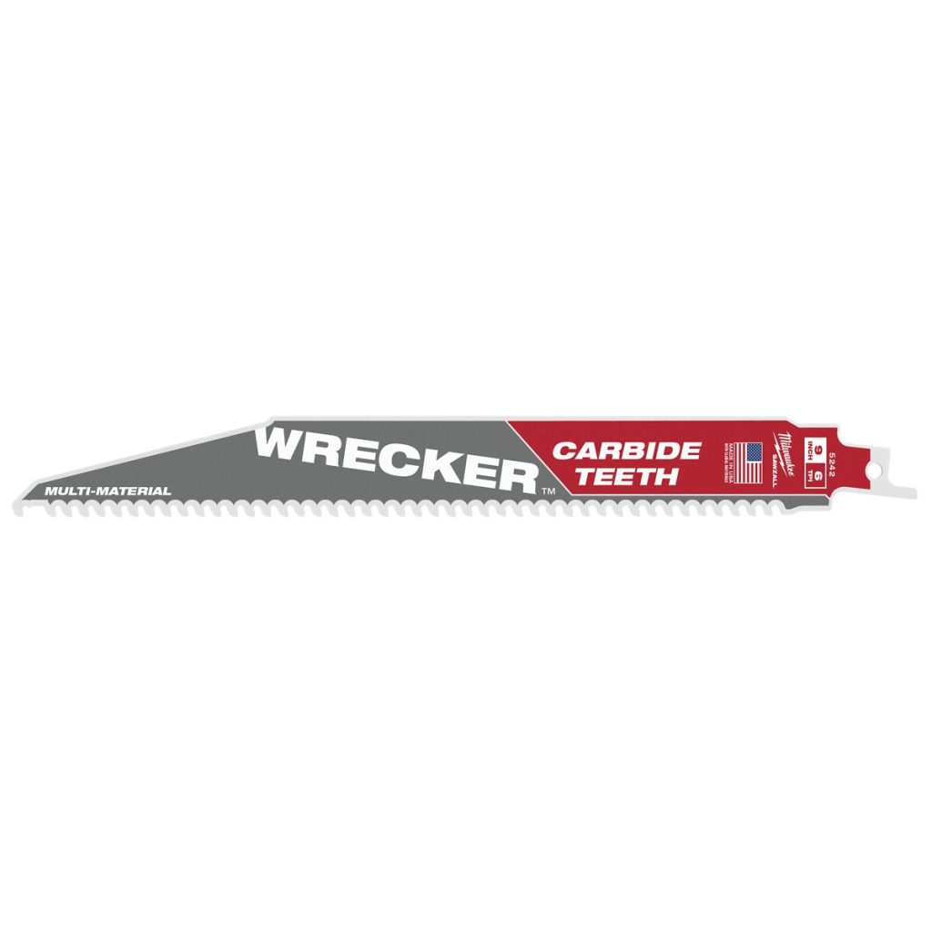 Sz asmenis tct tct wrecker 230/6t