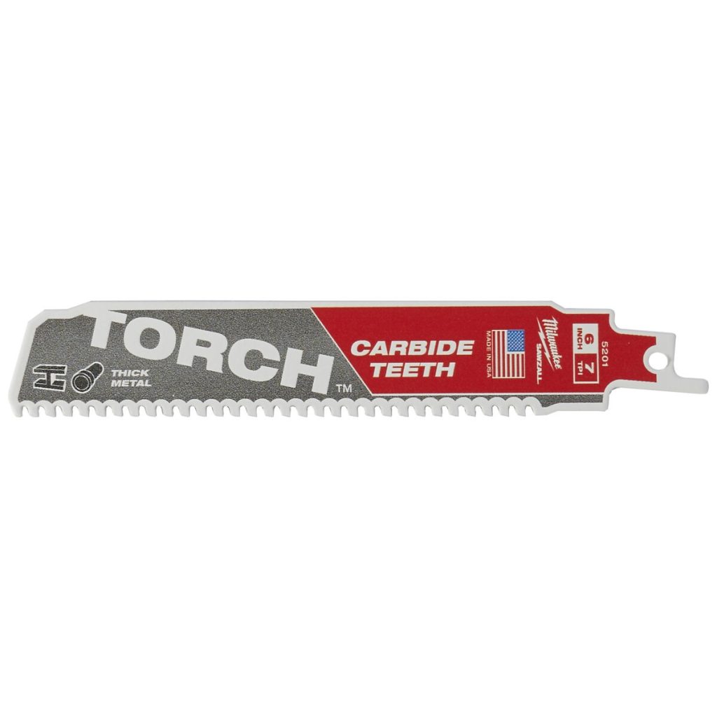 Zāģa asmens tct deglis 150mm/7t 5p