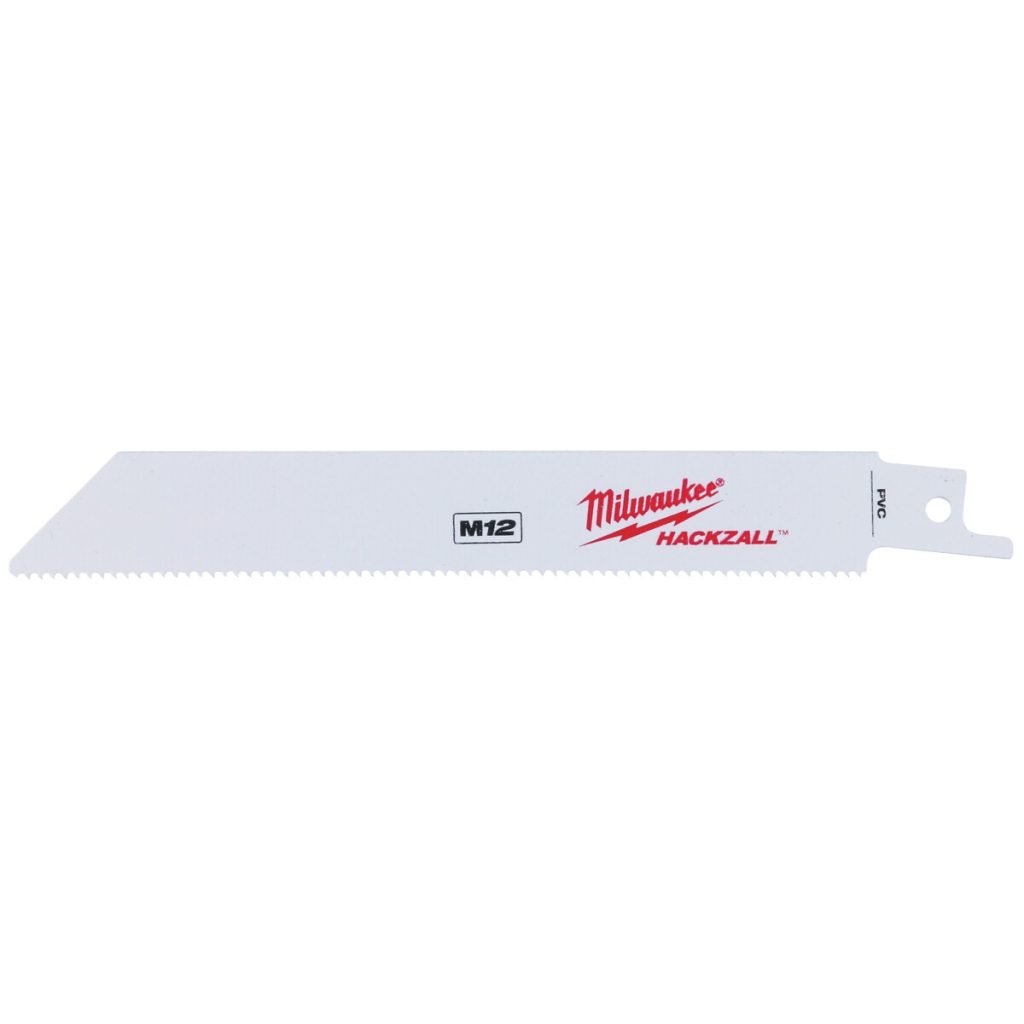 Zāģa asmenis 150mm bim 14tpi 5614 pvc 5 gab.