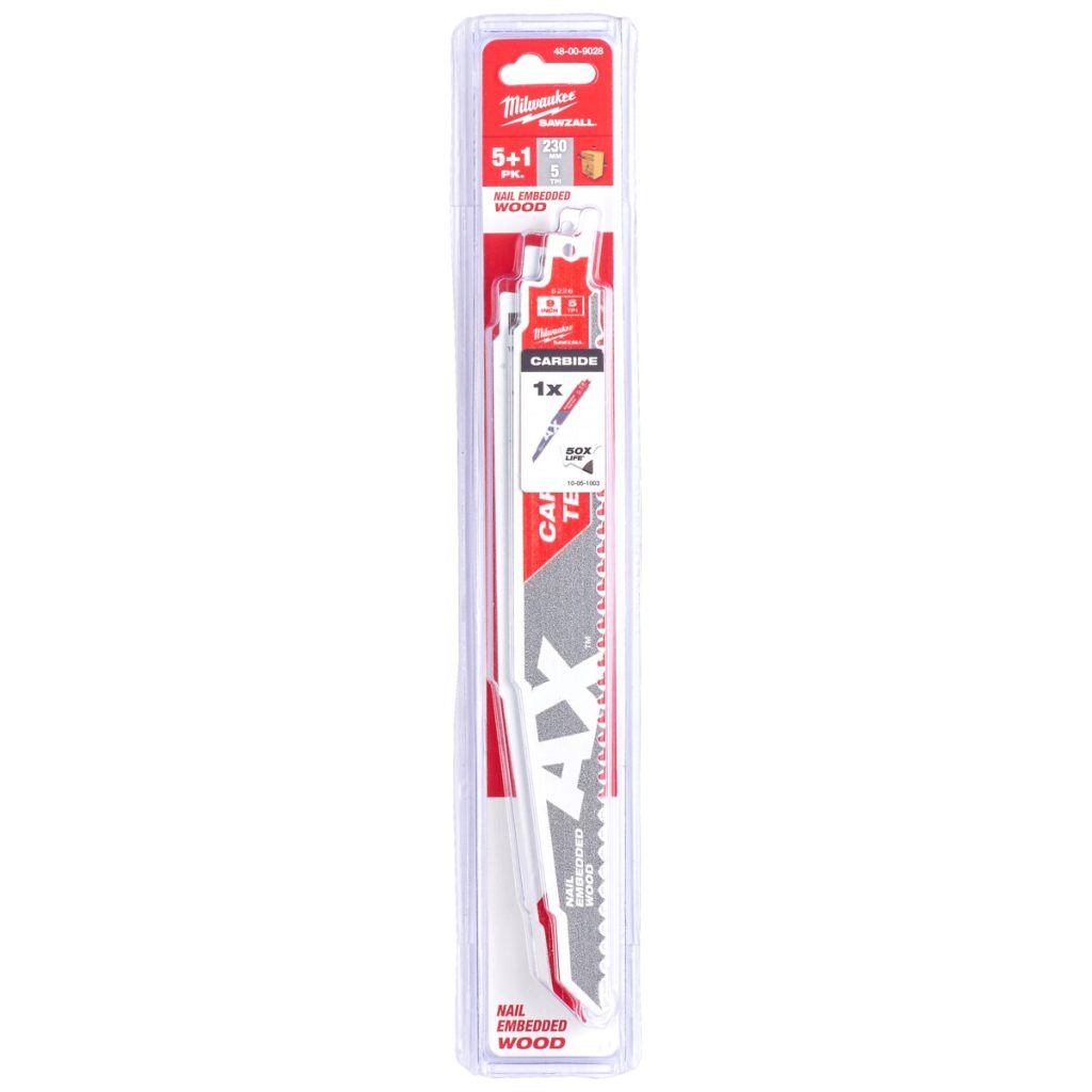 Zāģis bl to230/18t+1xtct 6p
