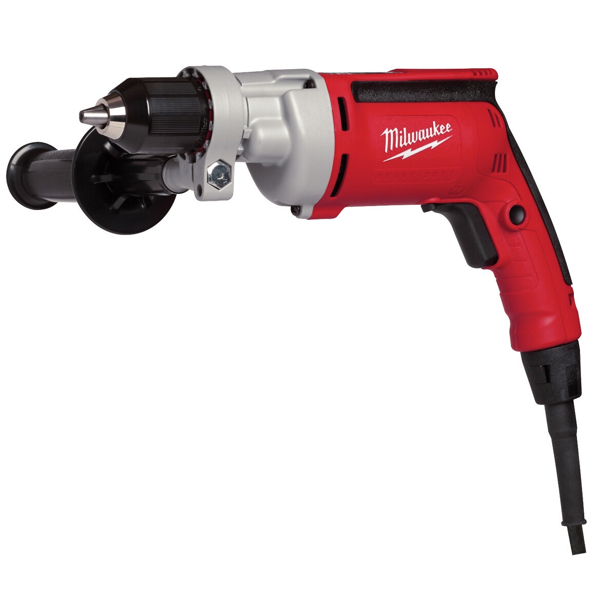 Elektriskais urbis 950 W HDE 13 RQX