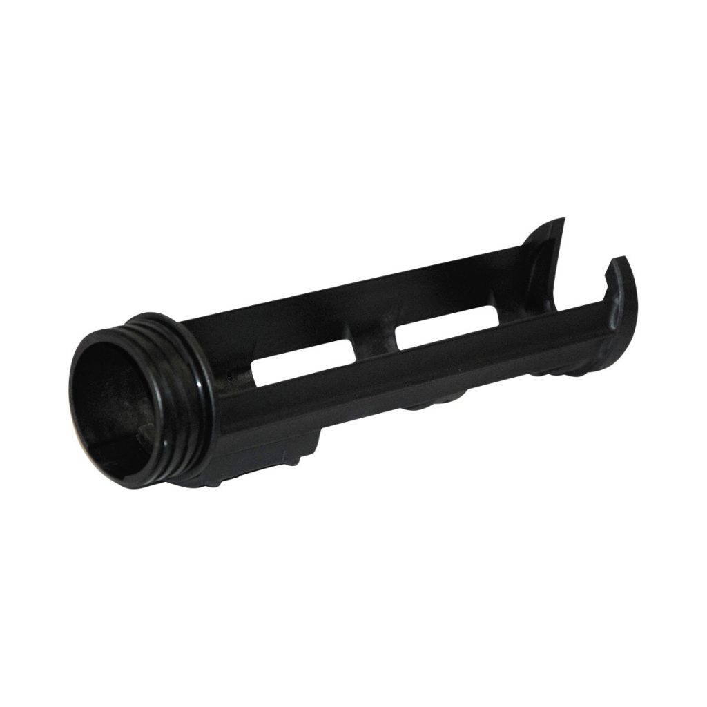Cgun 310ml carrg