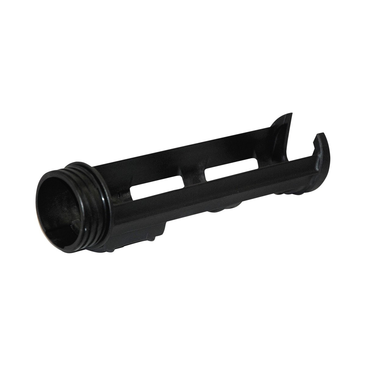Cgun 310ml carrg