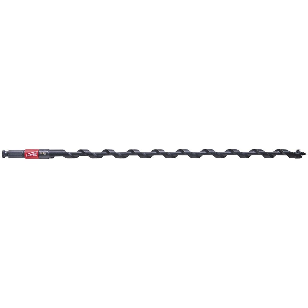 Urbis ar triecienu 14x460 mm