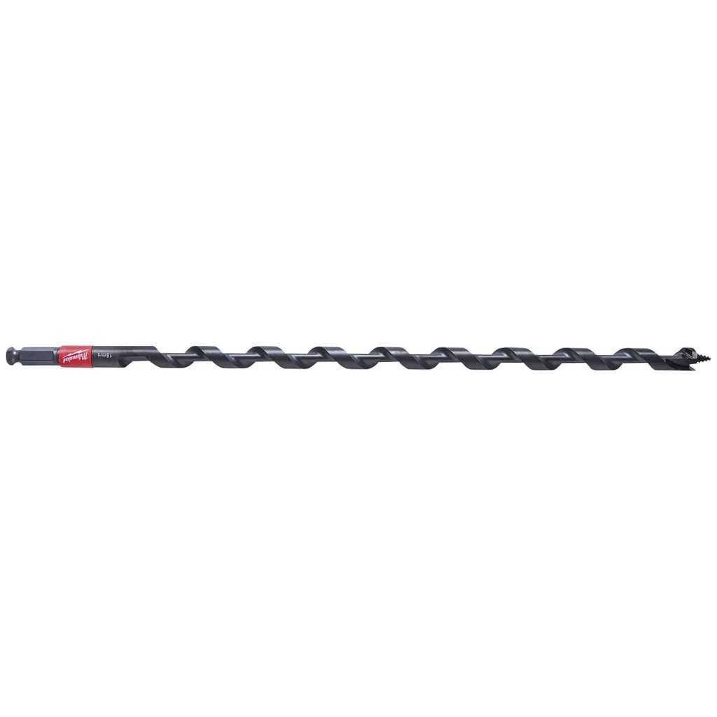 Urbis triecienurbis 16x460 mm
