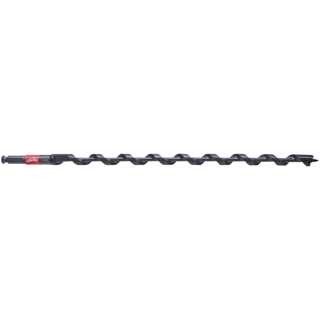 Urbis ar triecienu 18x460 mm
