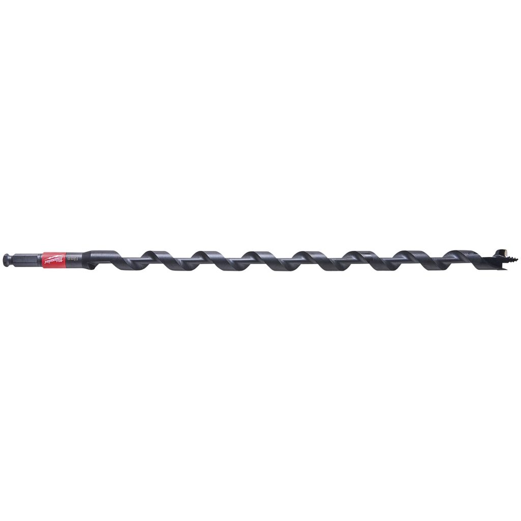 Urbis ar triecienu 19x460 mm