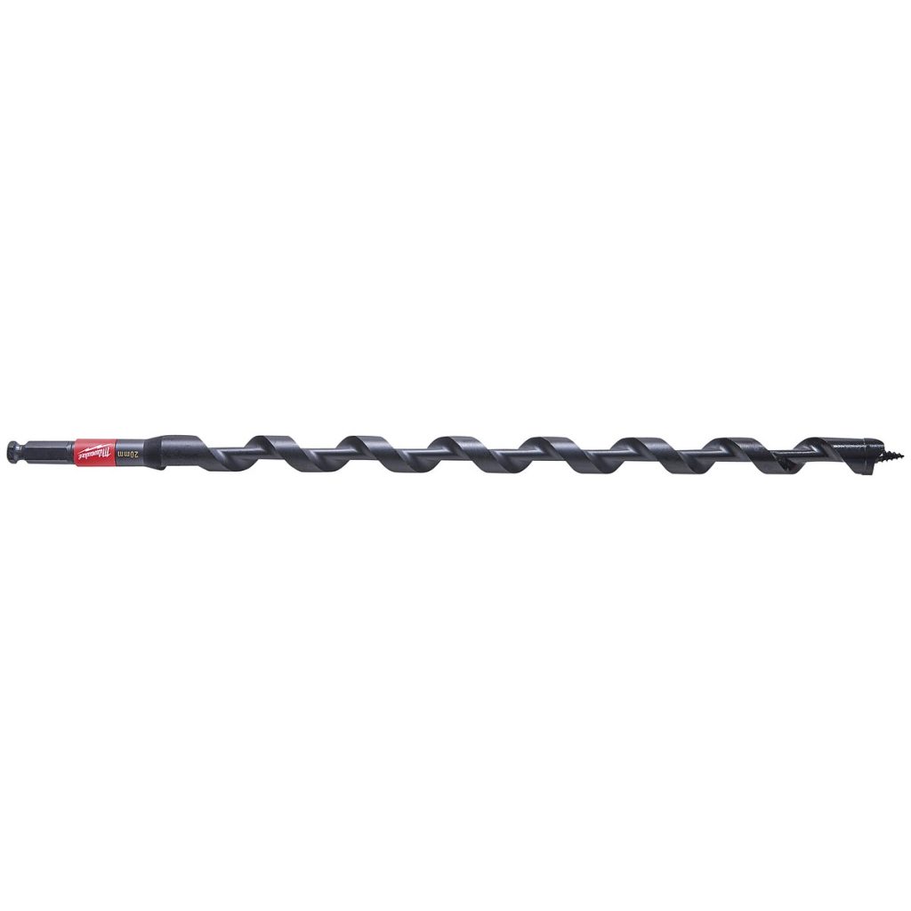 Urbis ar triecienu 20x460 mm