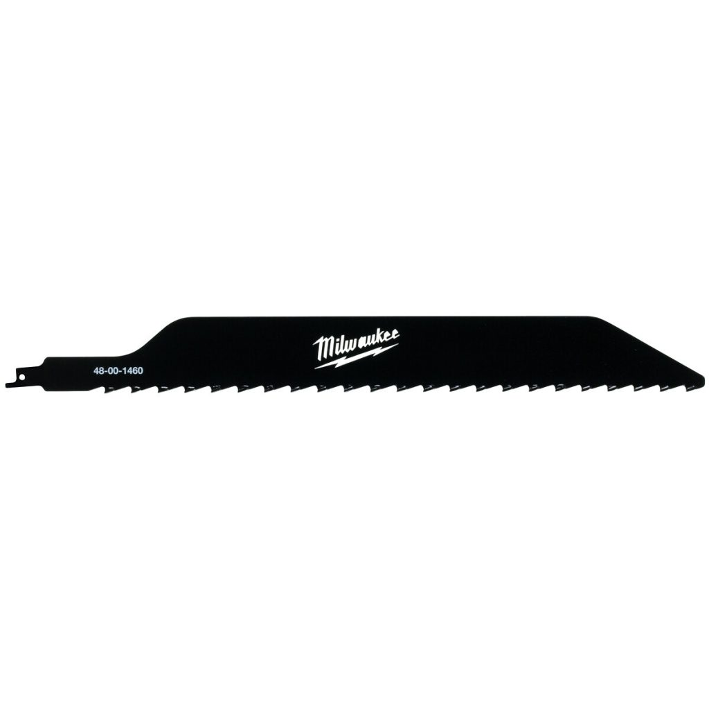 Zāģa asmenis Sabre 450 mm tct 2,1 tpi vieglais betons