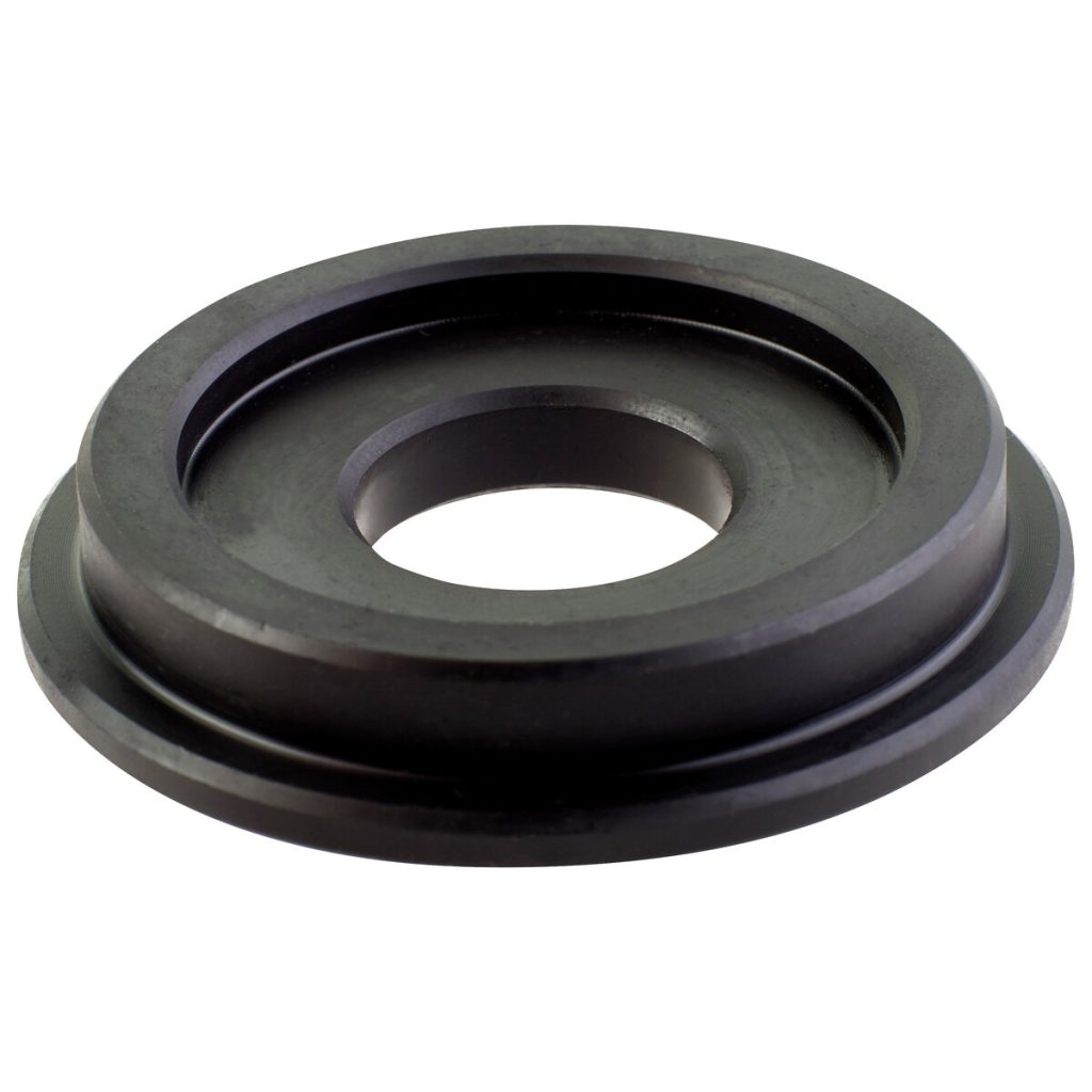 Adapteris hkp 1