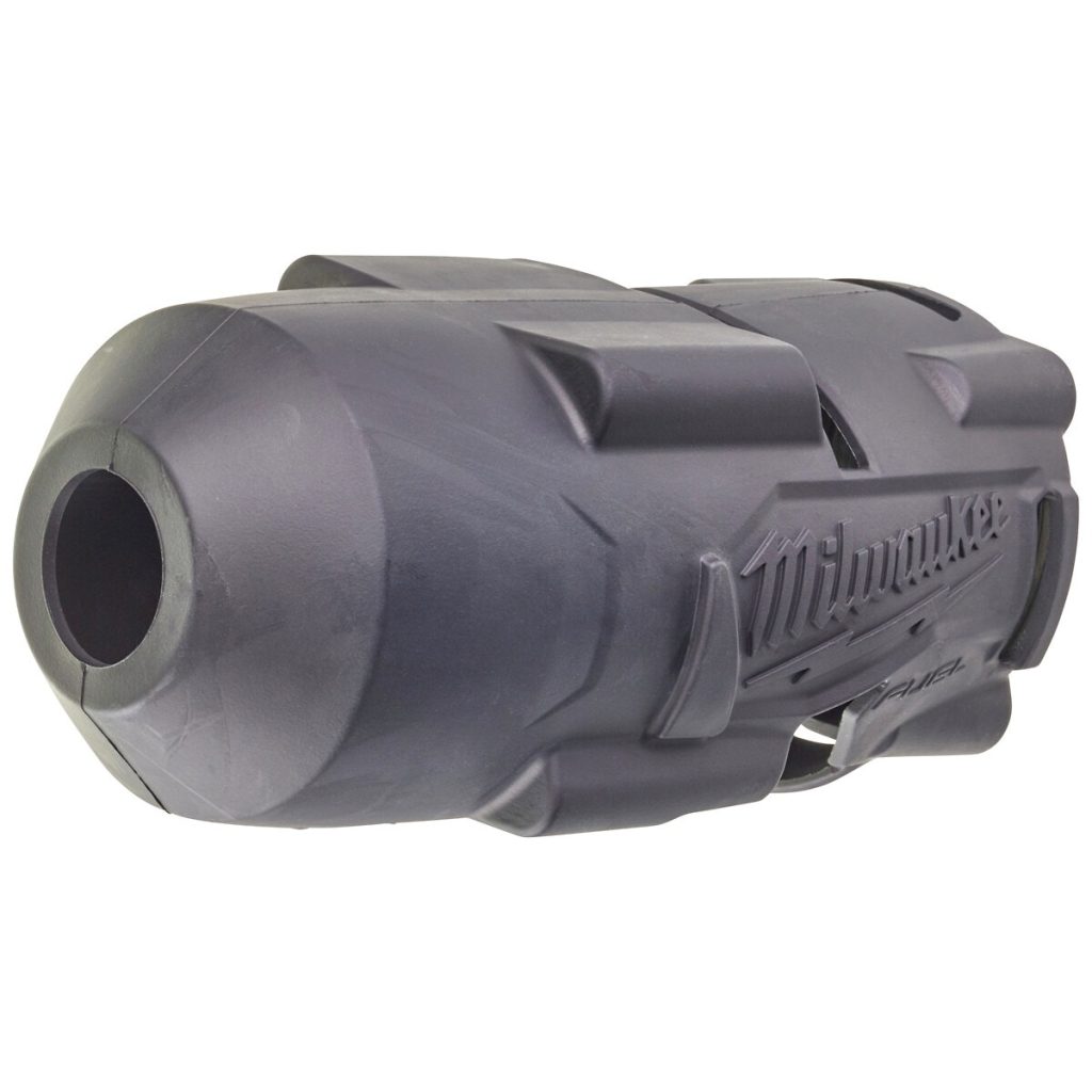 GUMIJAS UZMAVA M18 FHIWF12-502X