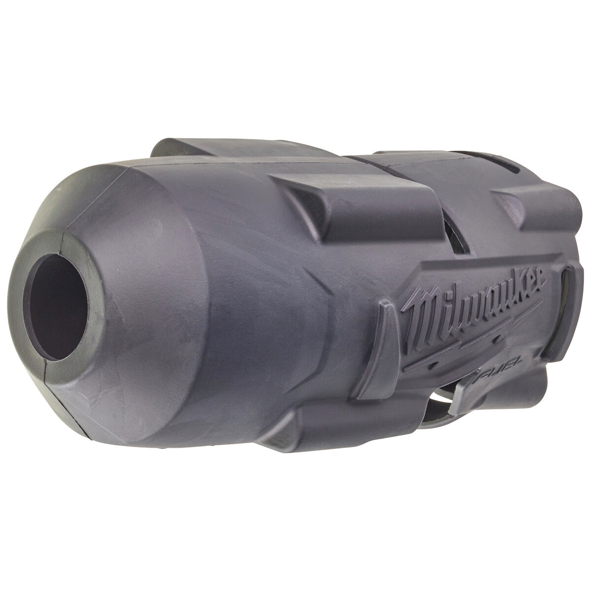 GUMIJAS UZMAVA M18 FHIWF12-502X