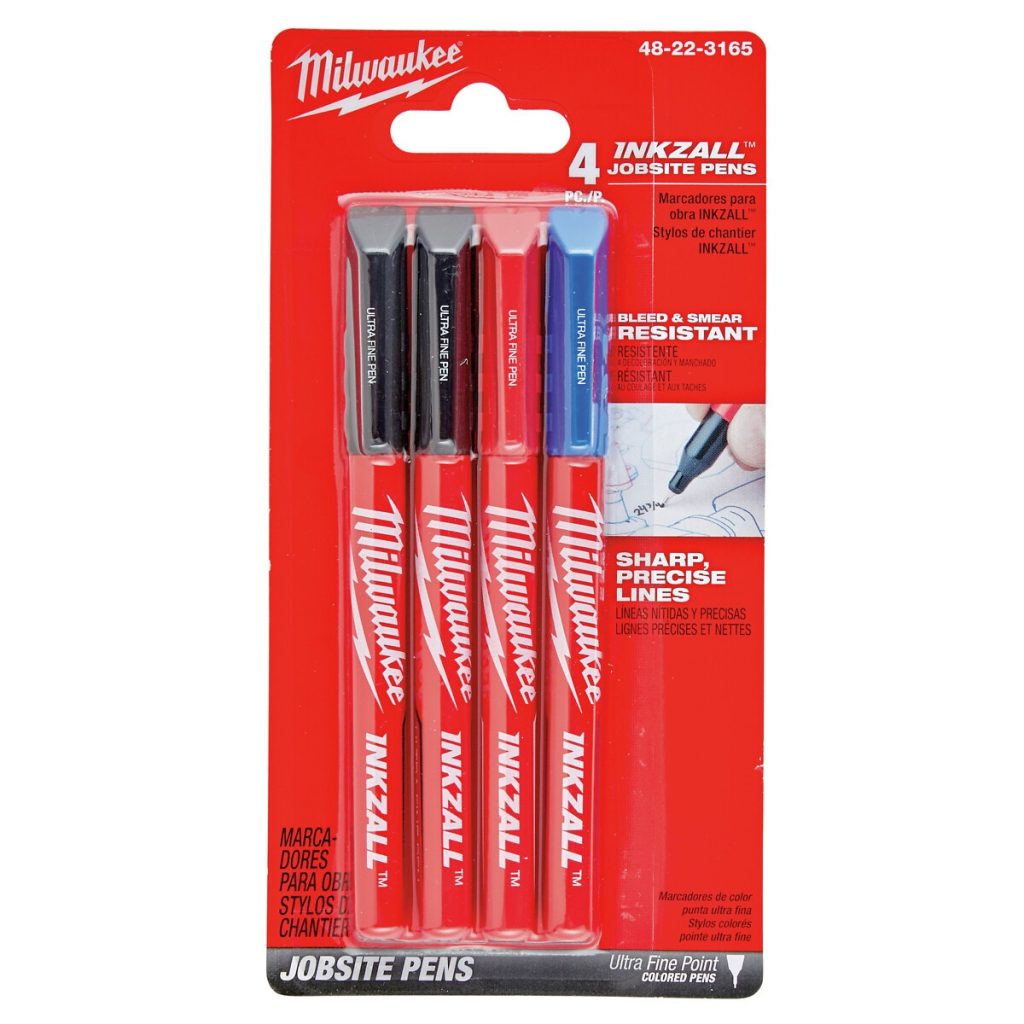 INKZALL SPALVOTAS PILDSPALVAS AR SMALKU GALU 4P