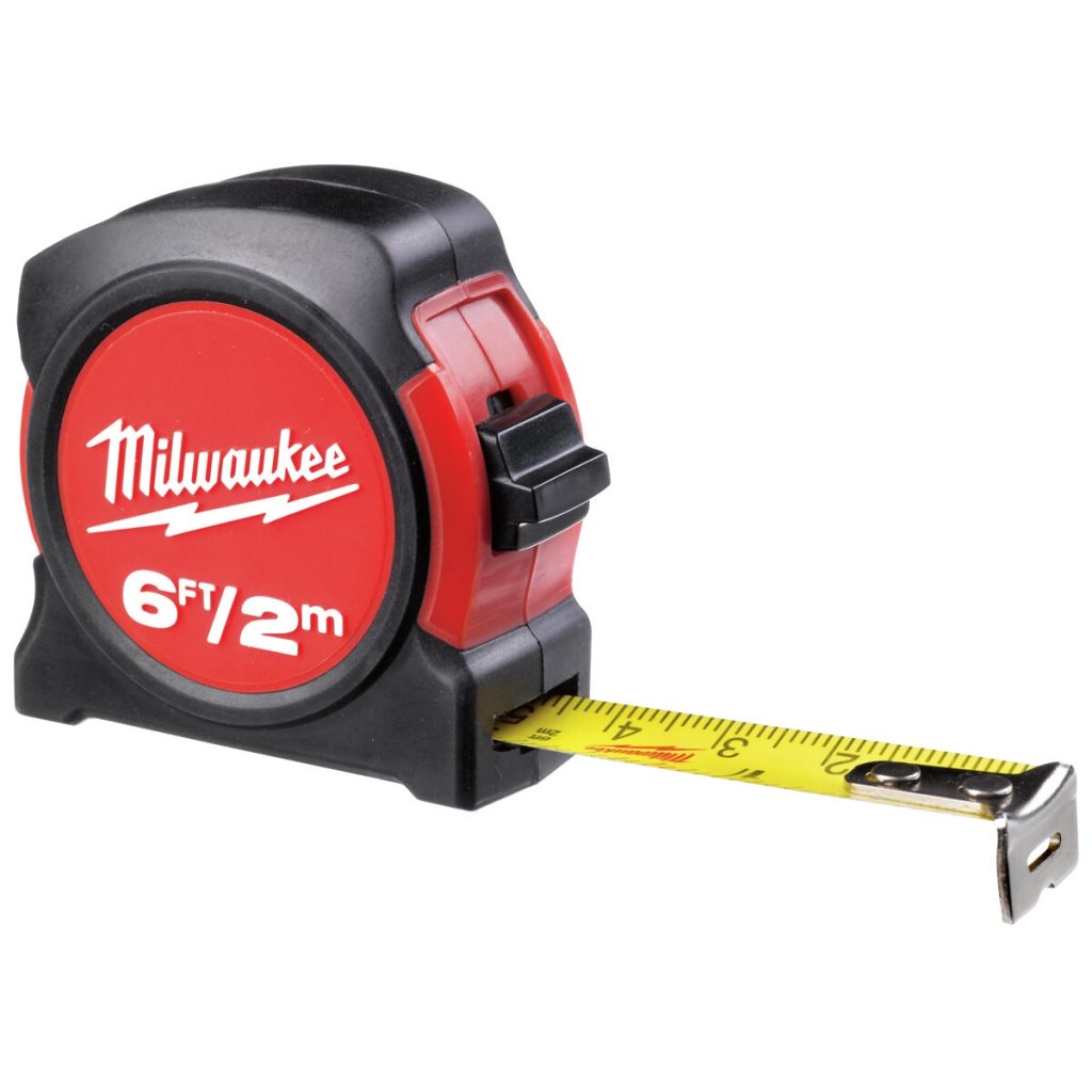 MĒRLENTE 2 M / 13 MM