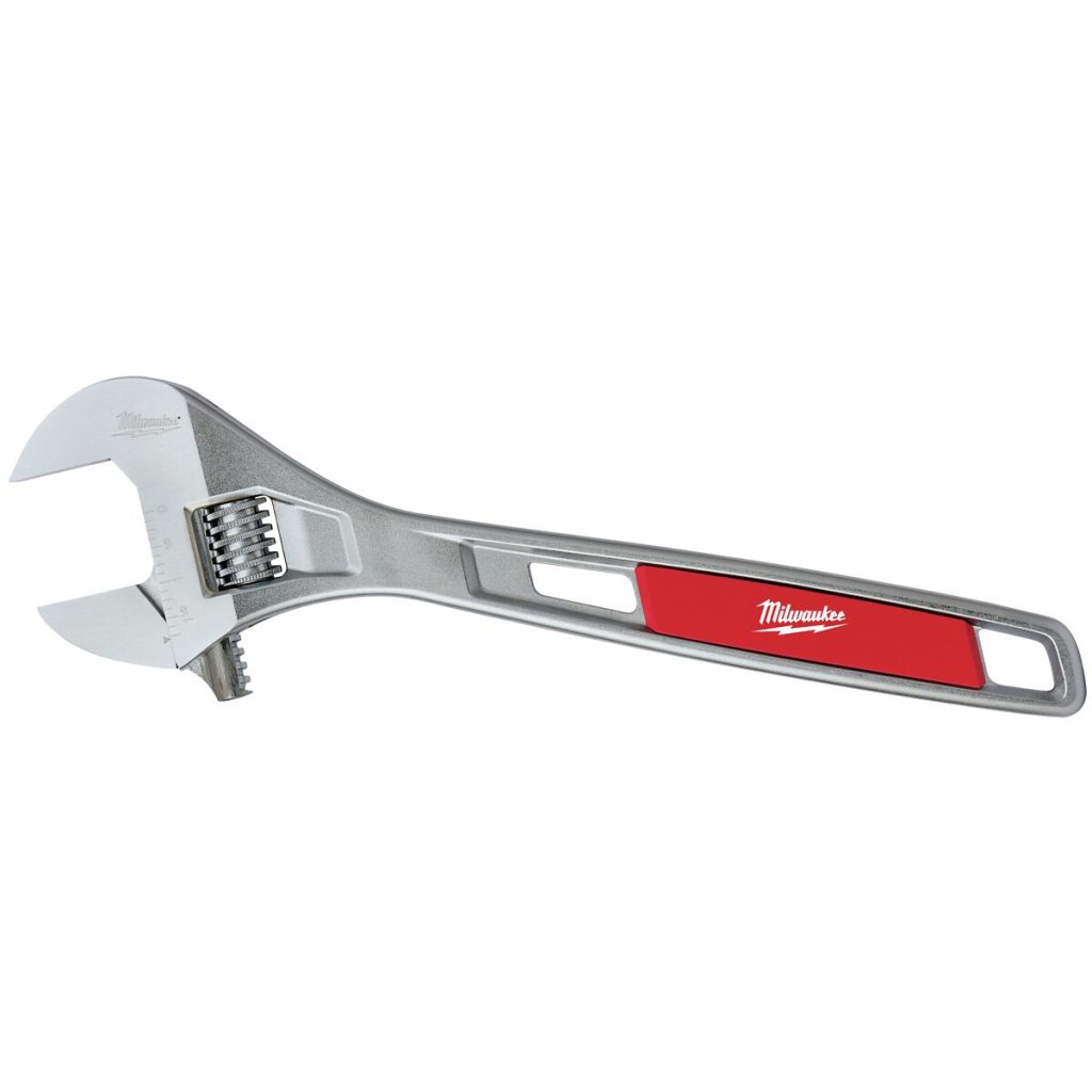 REGULĒJAMA UZGRIEŽŅU ATSLĒGA 380 MM
