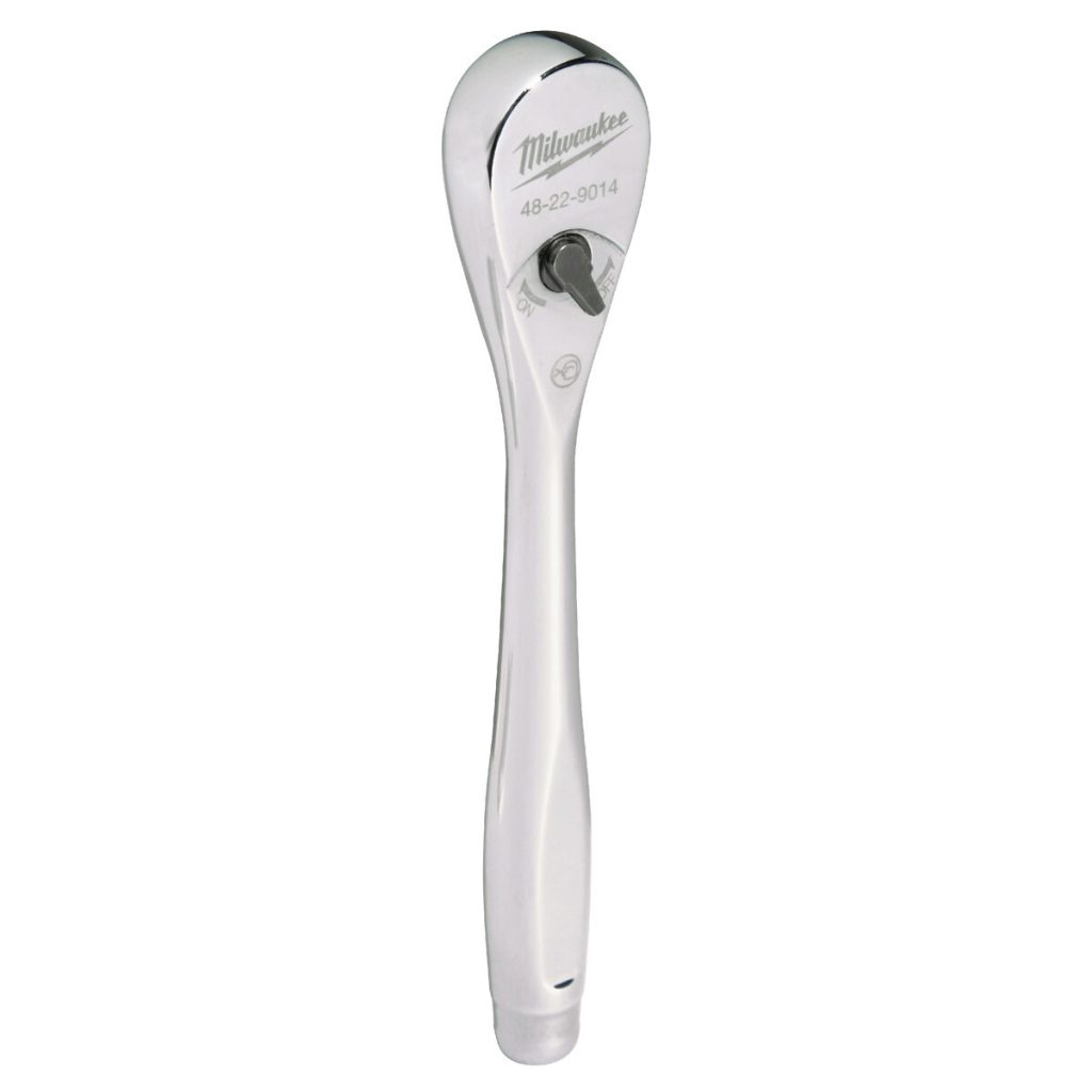 PIEDZIŅAS SPRŪDRATA 1/4" – 1P