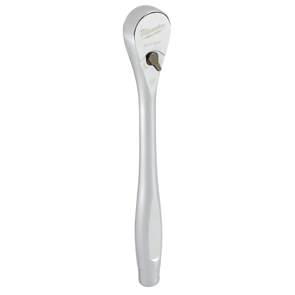 PIEDZIŅAS SPRŪDRATS 3/8" – 1P