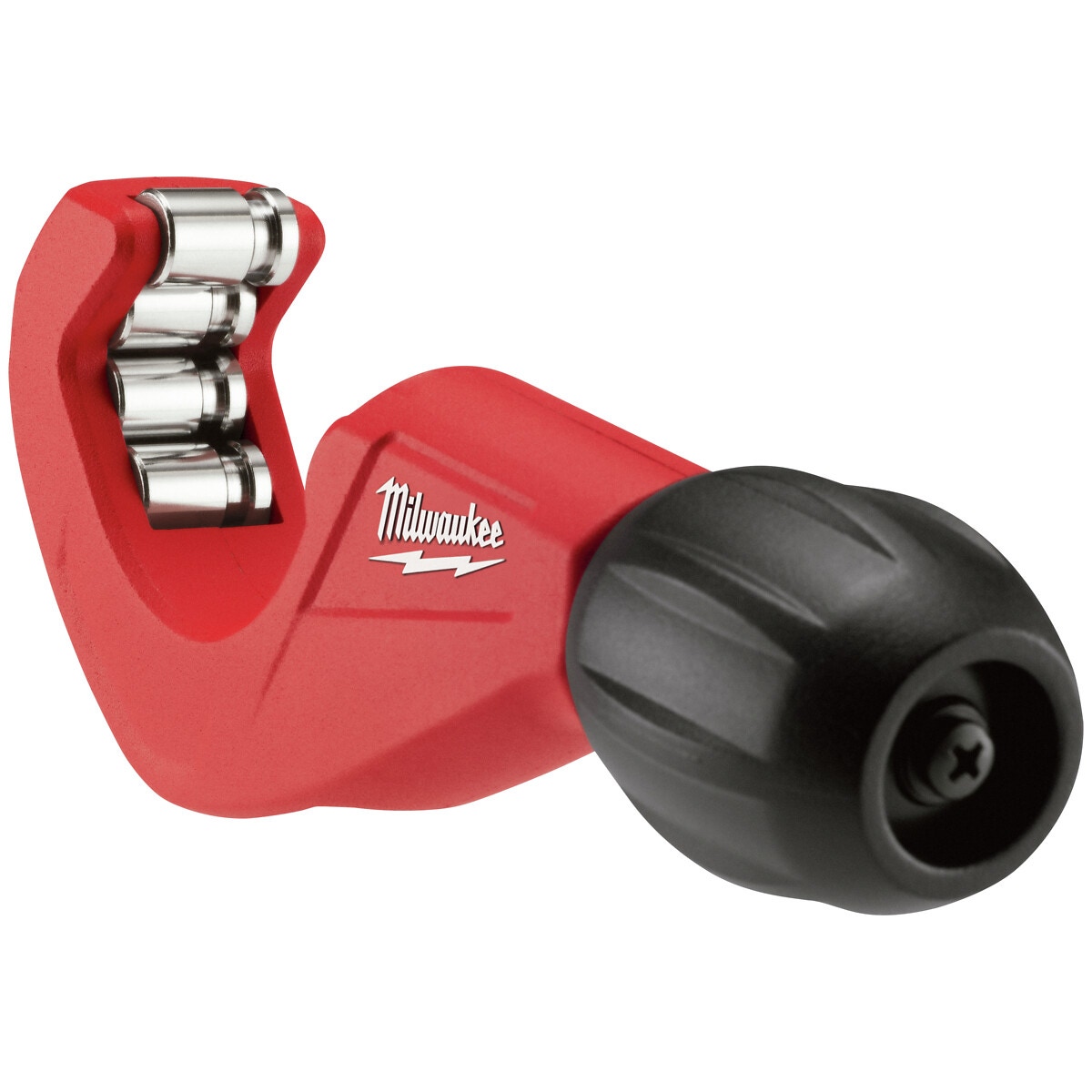 VARA CAURUĻU GRIEZĒJS 3,2-42 MM