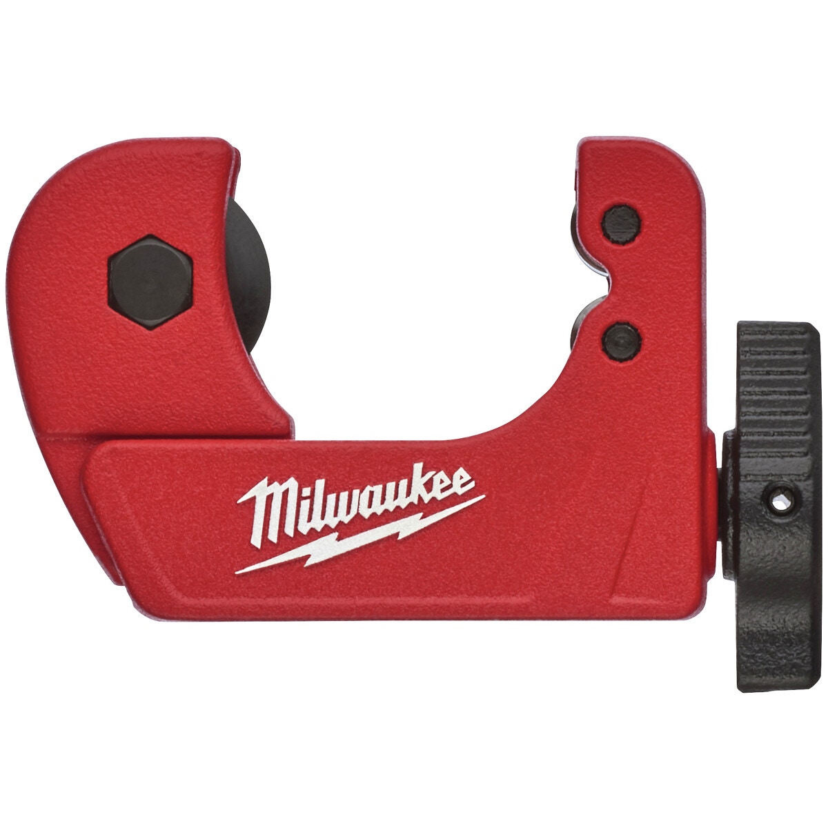 VARA CAURUĻU GRIEZĒJS MINI 3-22 MM