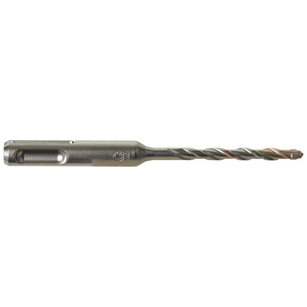 Urbis 5x110 mm m2 sds-plus