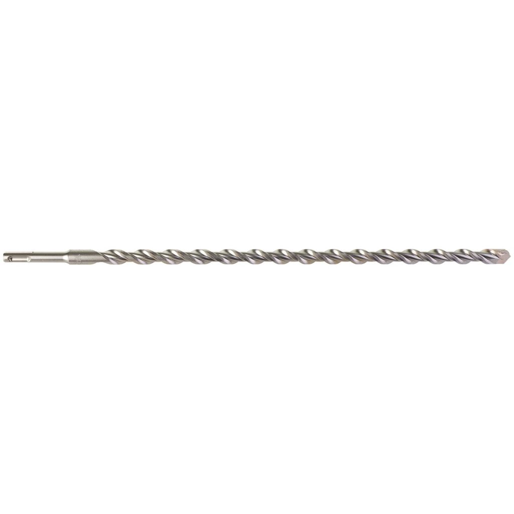Urbis ar āmuru m2 sds+ 16x450mm