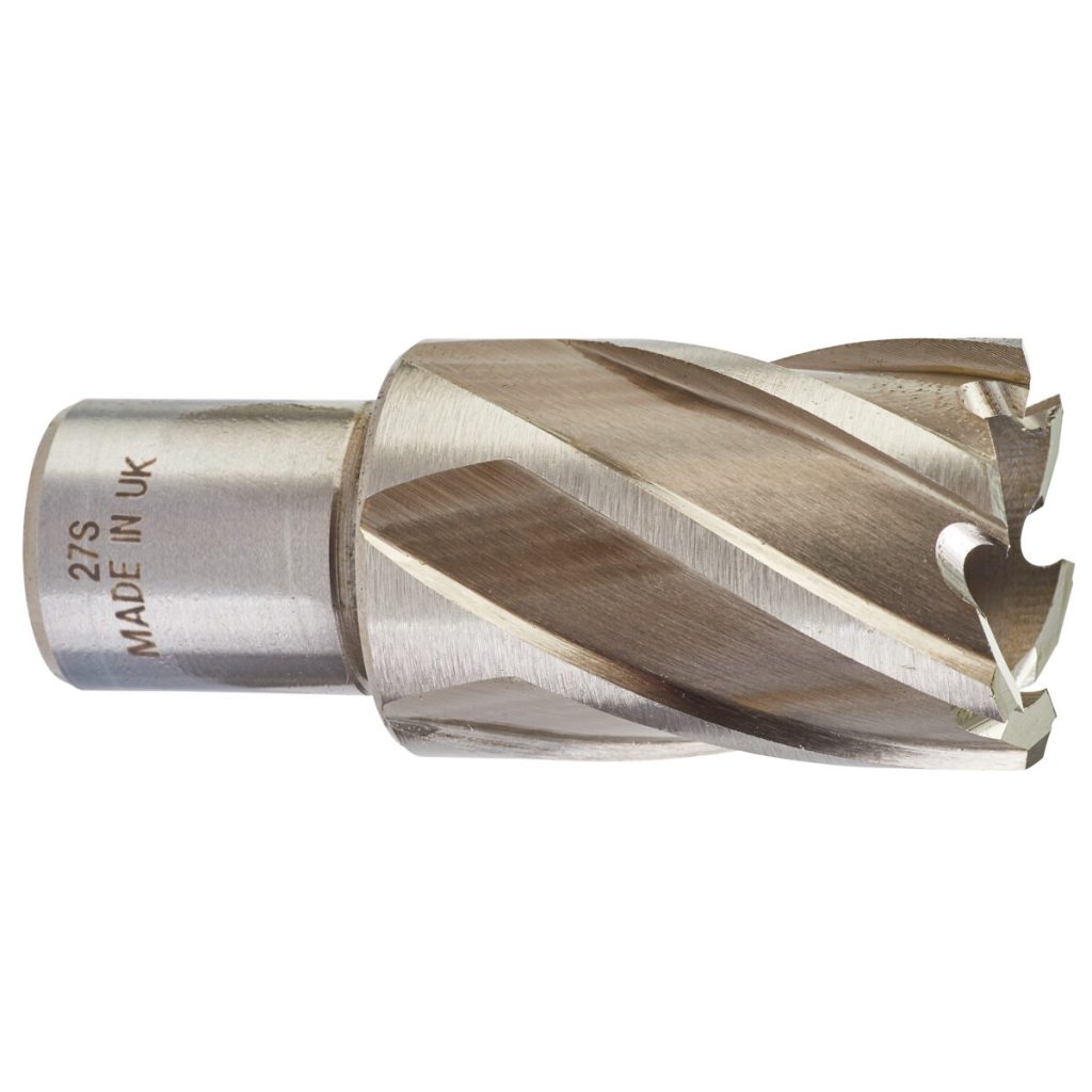 Frēze gada c 27×30