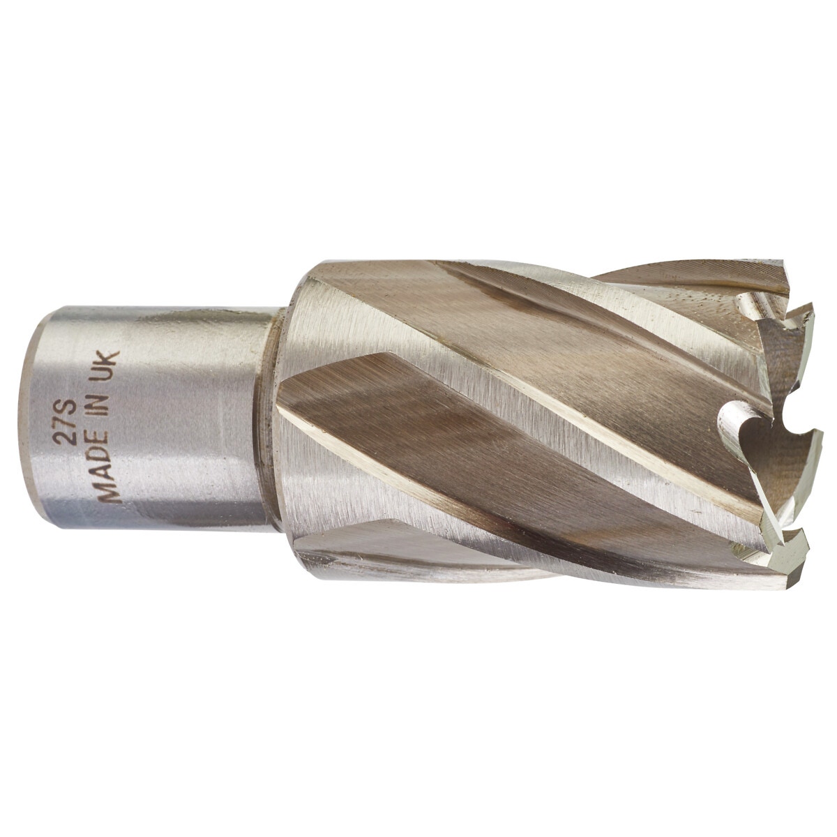 Frēze gada c 27×30