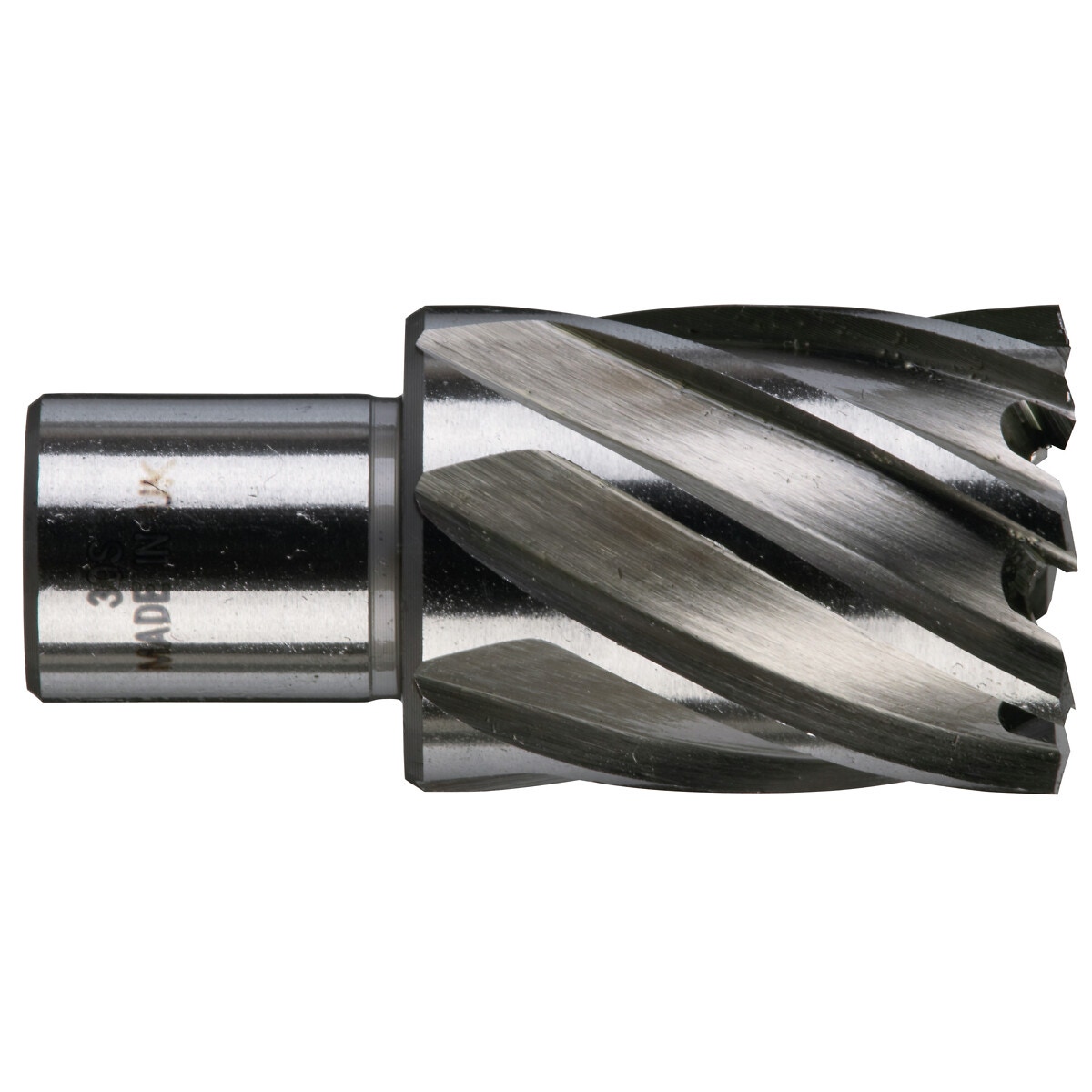 Frēze gada c 30×30