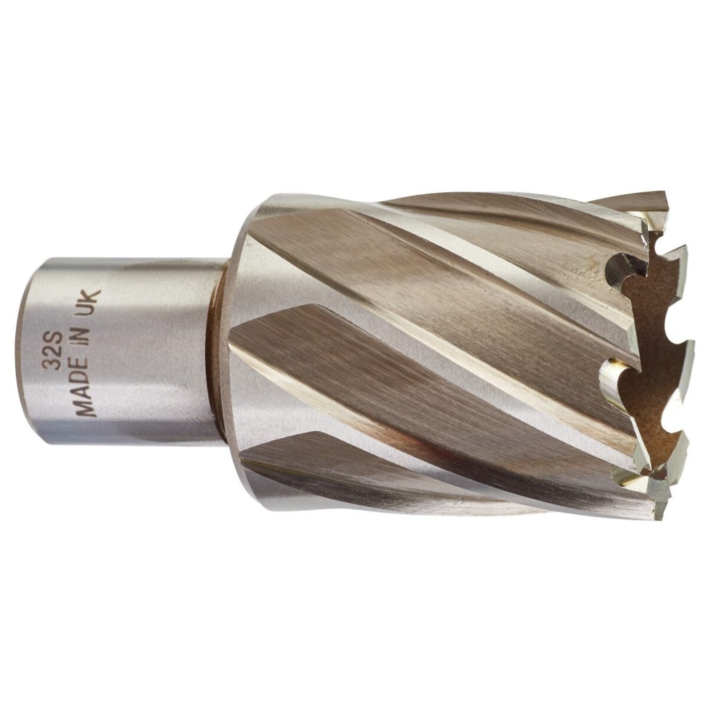 Frēze gada c 32×30