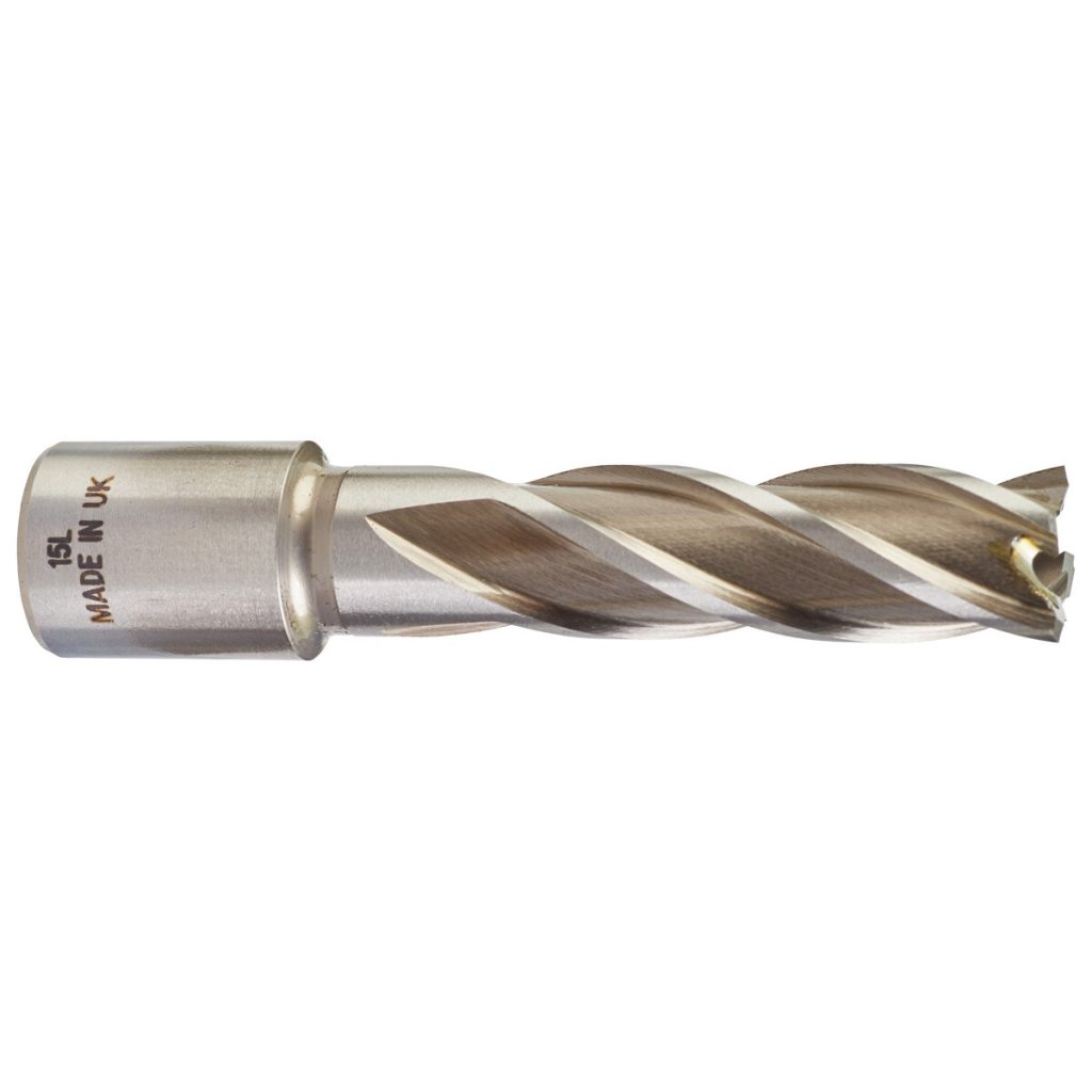 Frēze gada c 15×50