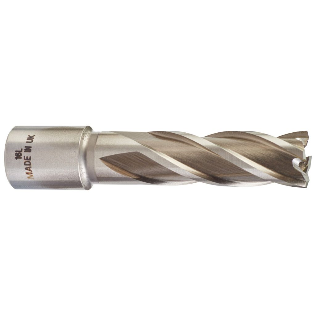 Frēze gada c 16×50