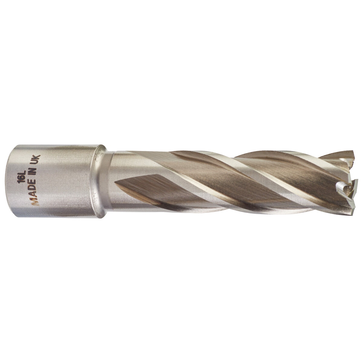 Frēze gada c 16×50