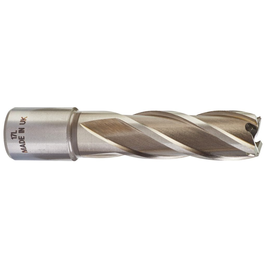 Frēze gada c 17×50