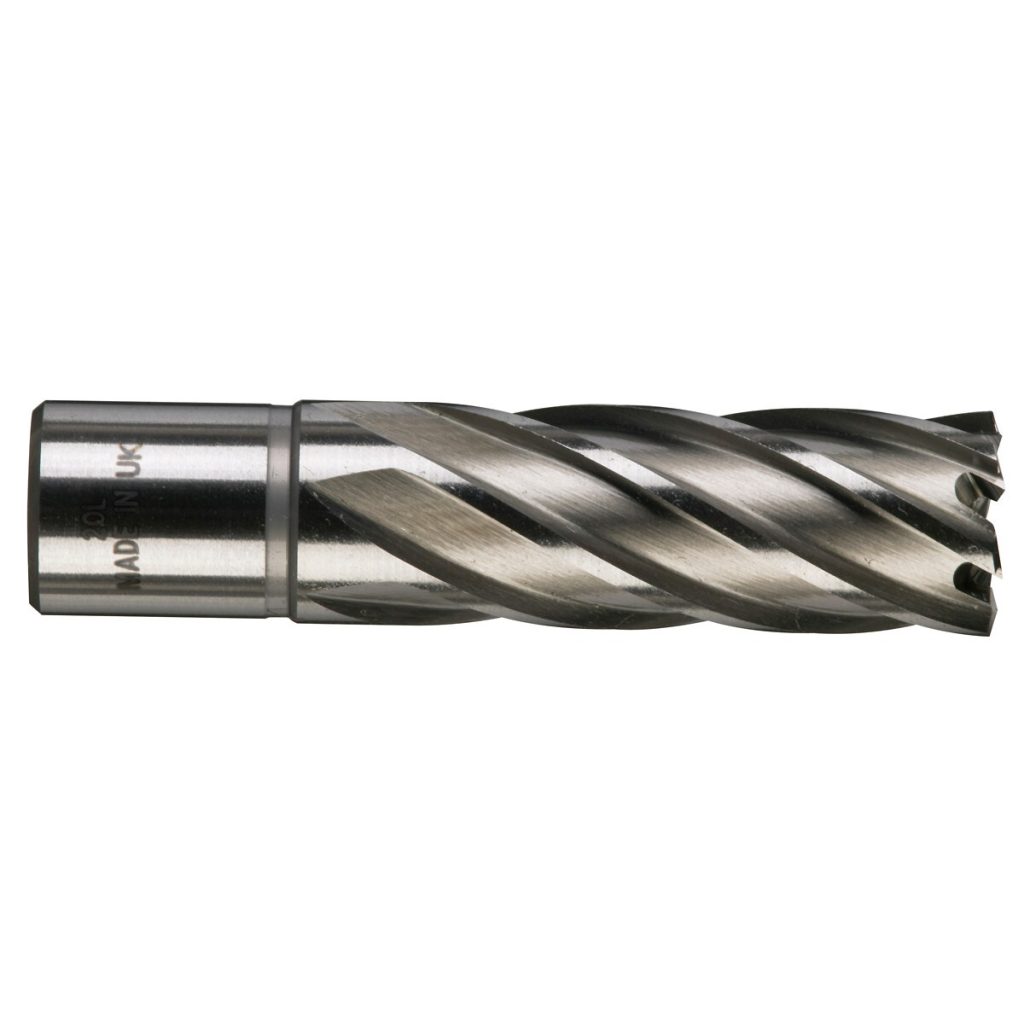 Frēze gada c 20×50