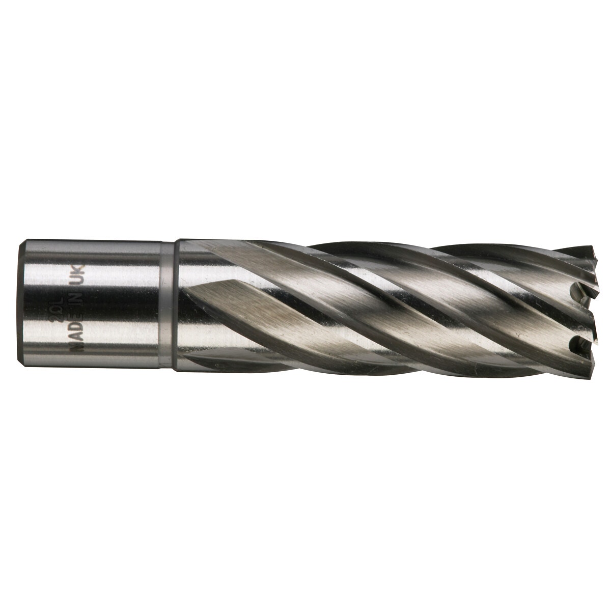 Frēze gada c 20×50