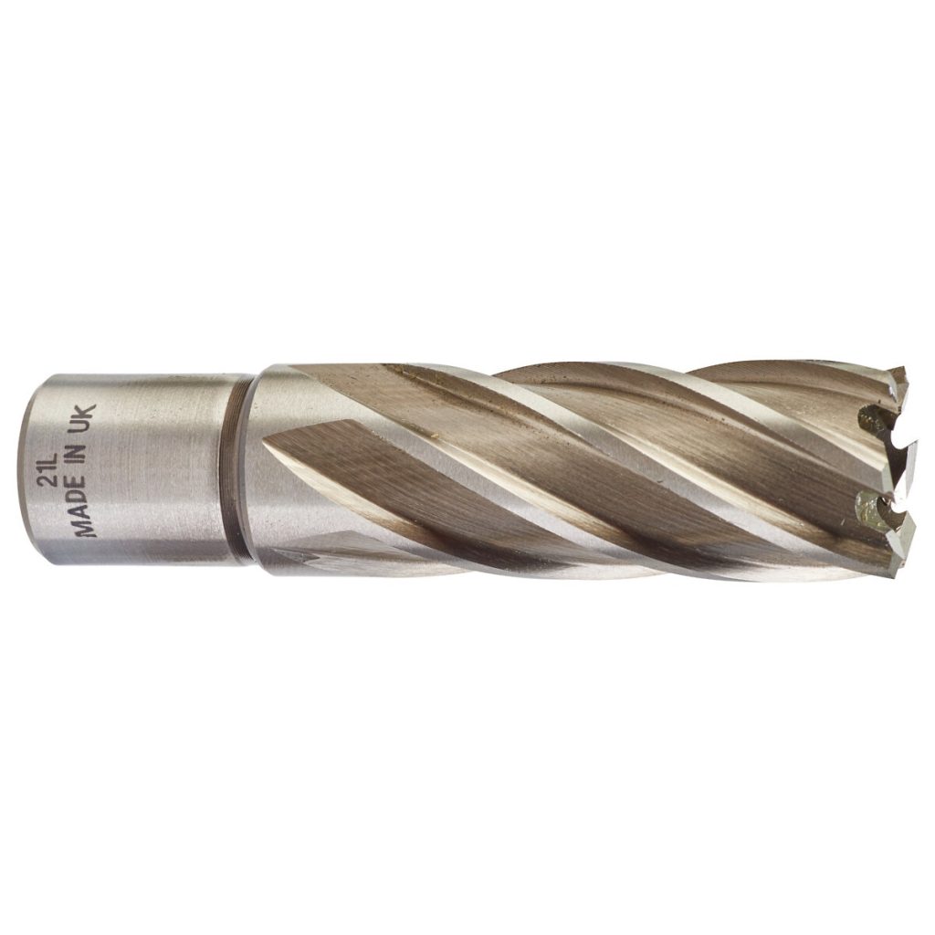 Frēze gada c 21×50