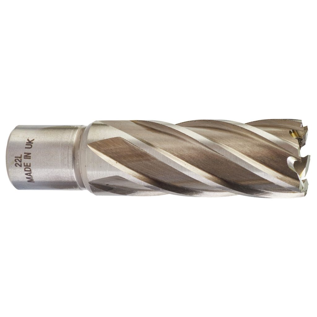 Frēze gada c 22×50
