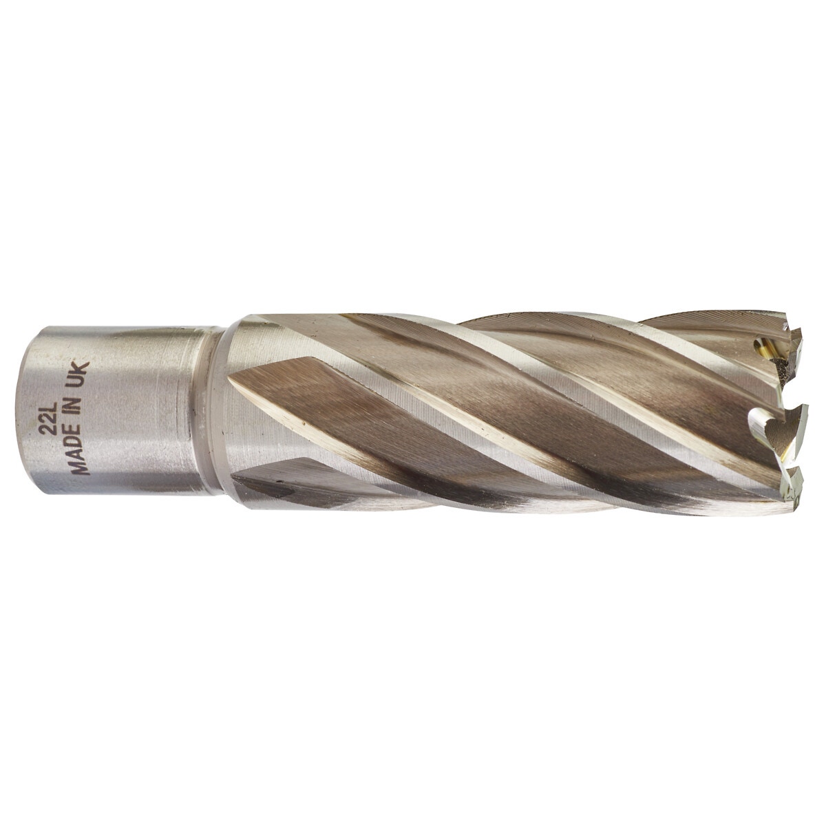 Frēze gada c 22×50