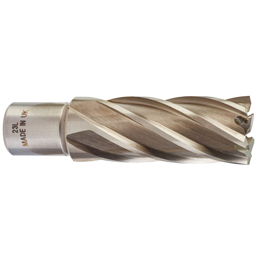 Frēze gada c 23×50