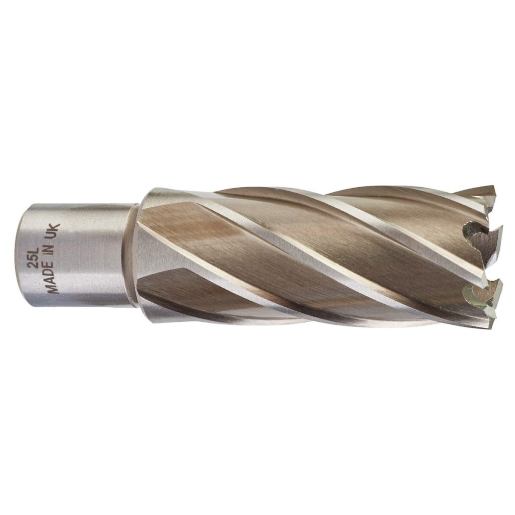 Frēze gada c 25×50