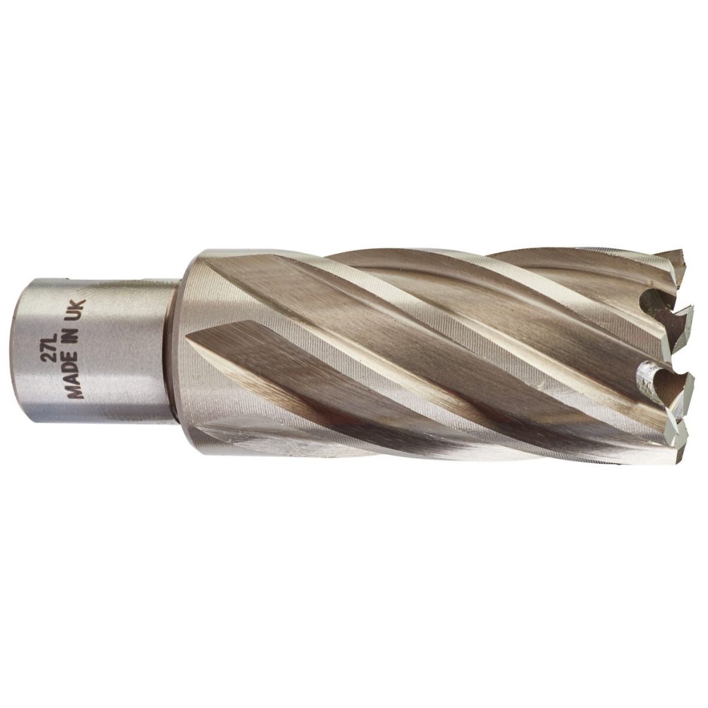Frēze gada c 27×50