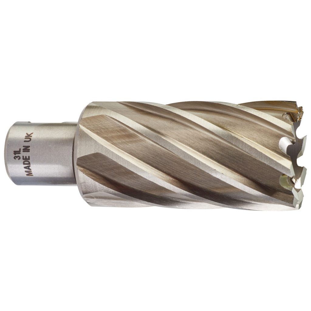 Frēze gada c 31×50