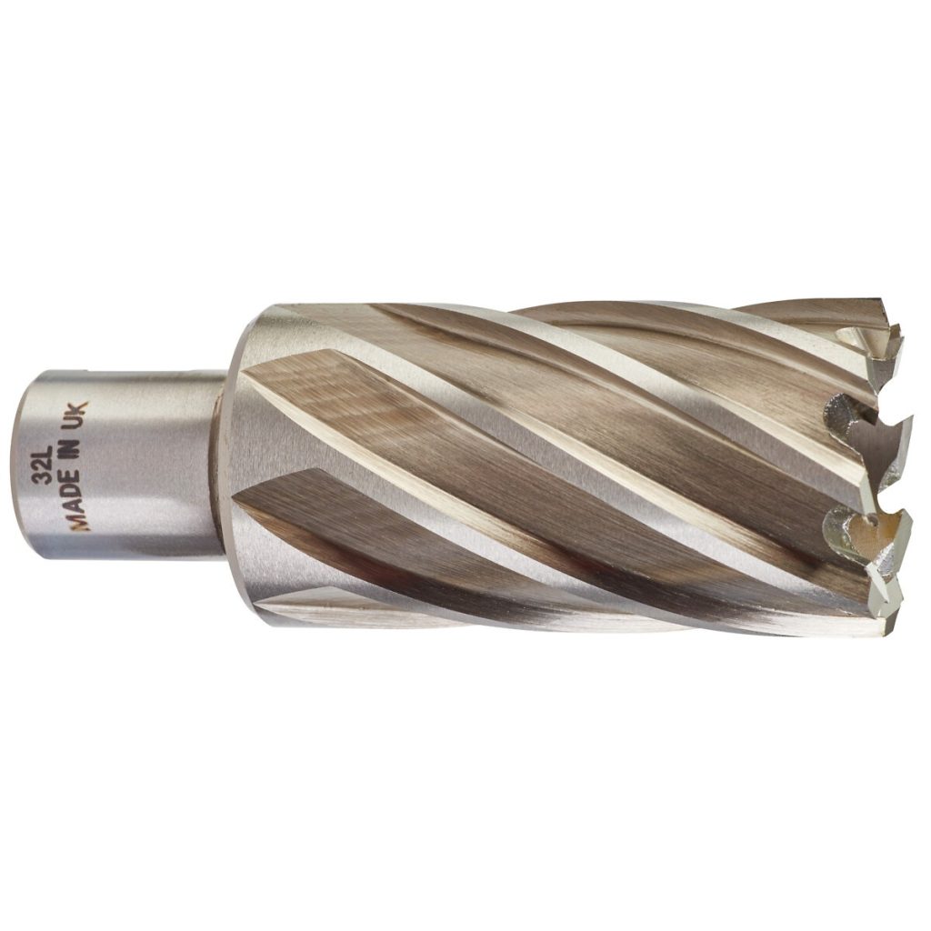 Frēze gada c 32×50