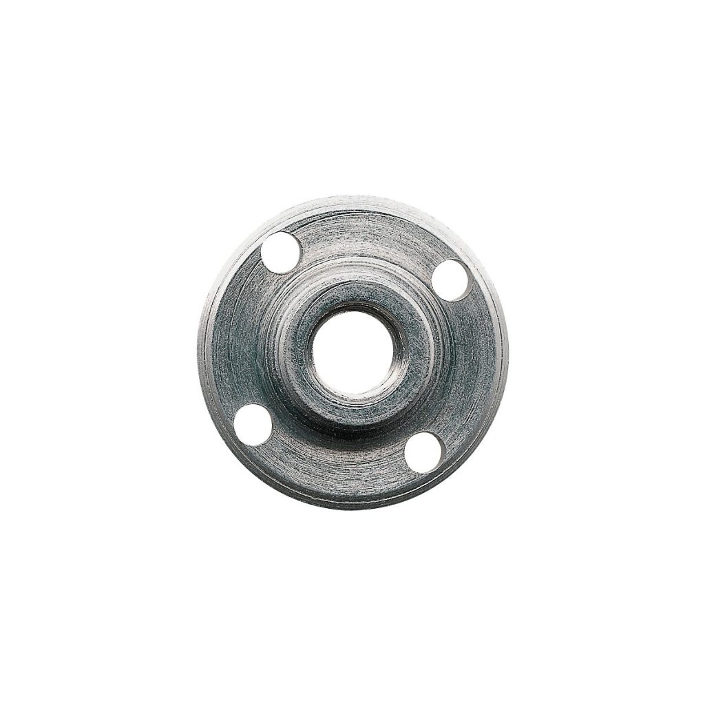 Atloka uzgrieznis m14 3mm p1 a/m