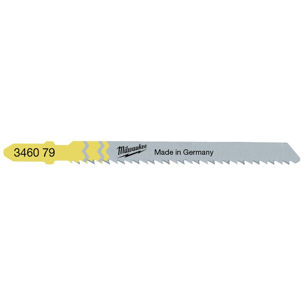Zāģa asmenis 75×2,5mm t101br 5p