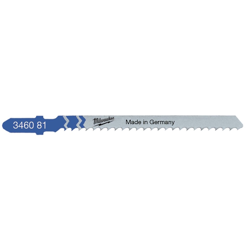 Zāģa asmenis 75x3mm t227d 5p
