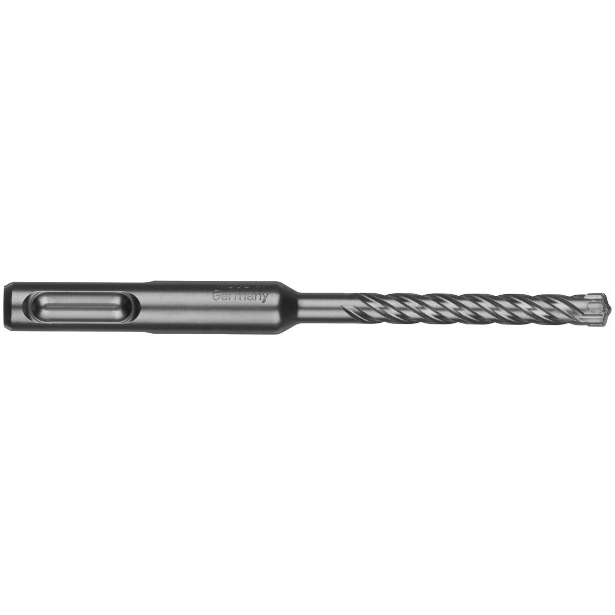 Urbis 6x115 mm mx4 sds-plus