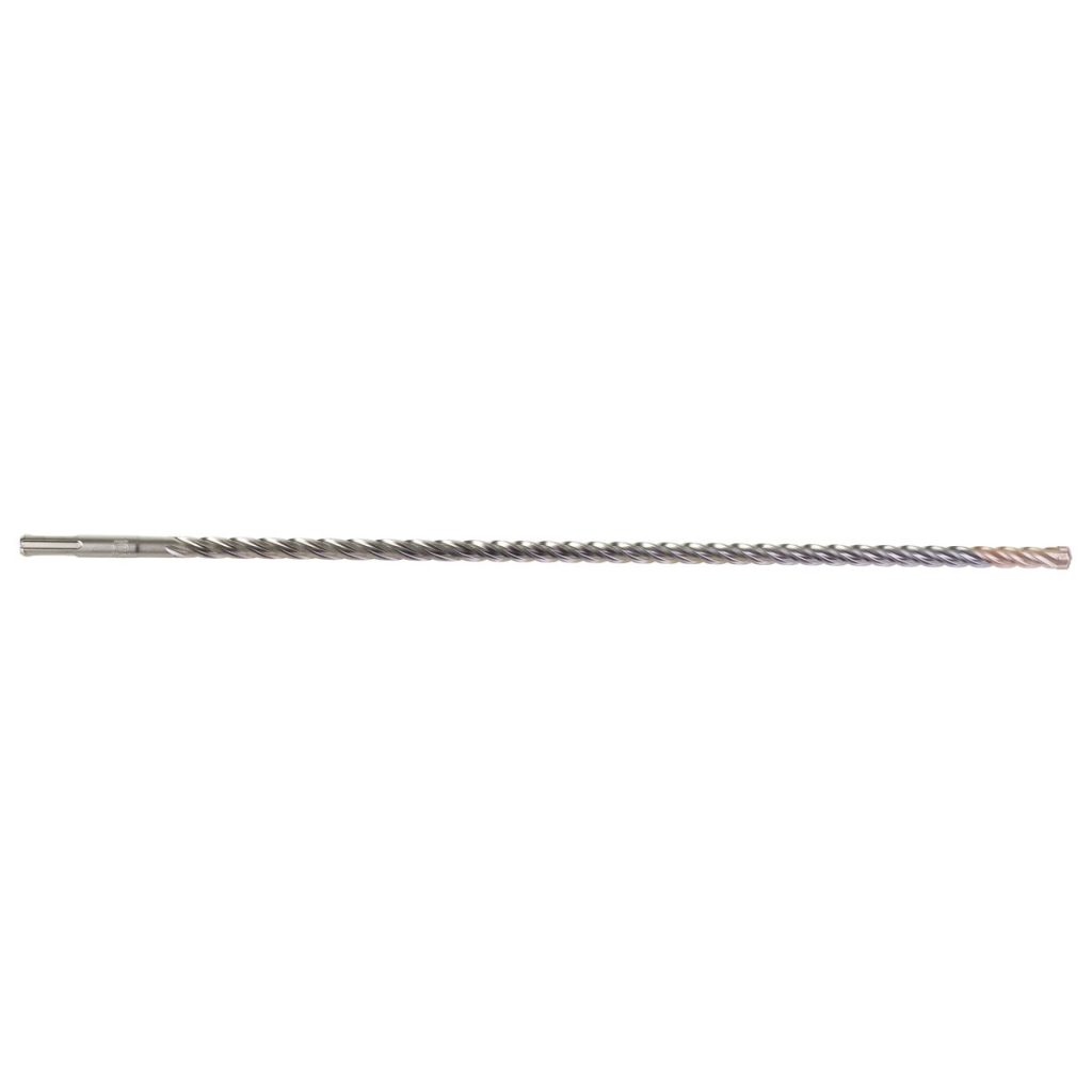 Urbja gals SDS+ MX4 10×450 mm