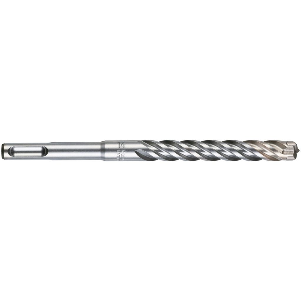 Urbis 12x160 mm mx4 sds-plus