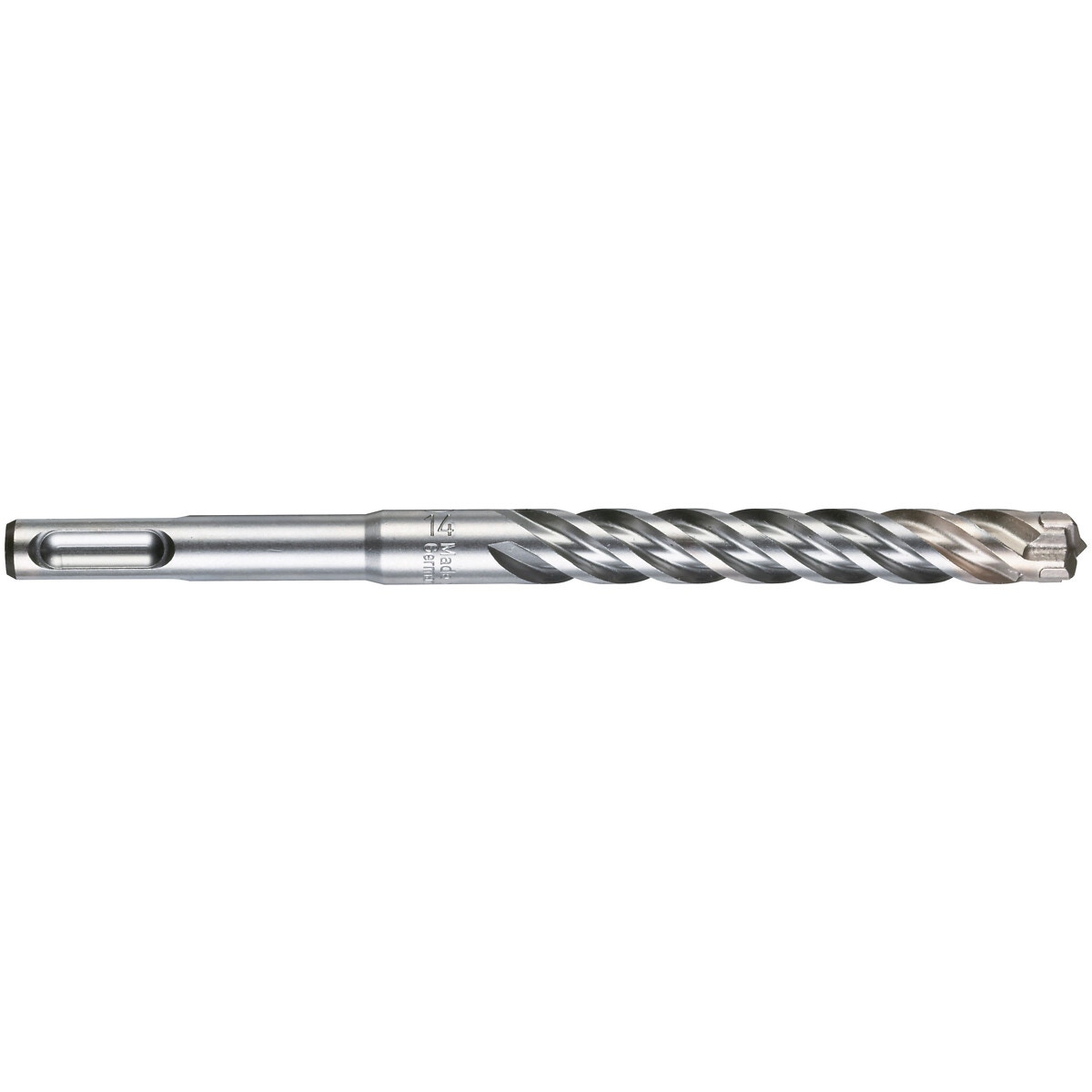 Urbis 12x160 mm mx4 sds-plus